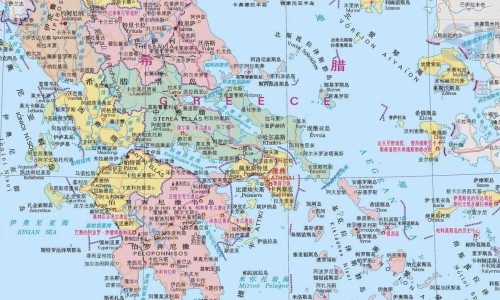 阿达帕林凝胶负作用大么-阿达帕林凝胶有什么不良反应-阿达帕林凝胶副作用大吗,中国阿达帕林凝胶会有副作用吗网站