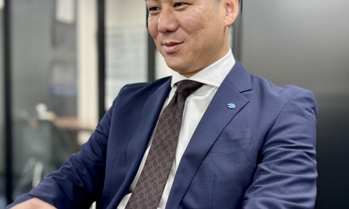 阿达帕林凝胶有什么不良反应-阿达帕林凝胶有什么不良反应-阿达帕林凝胶副作用大吗,中国阿达帕林凝胶会有副作用吗网站