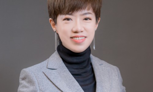阿达帕林凝胶负作用大么-阿达帕林凝胶有什么不良反应-阿达帕林凝胶副作用大吗,中国阿达帕林凝胶会有副作用吗网站
