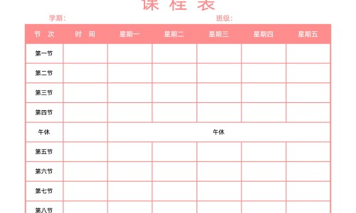 阿达帕林凝胶有什么不良反应-阿达帕林凝胶有什么不良反应-阿达帕林凝胶副作用大吗,中国阿达帕林凝胶会有副作用吗网站