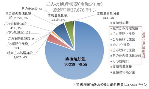 阿达帕林凝胶负作用大么-阿达帕林凝胶有什么不良反应-阿达帕林凝胶副作用大吗,中国阿达帕林凝胶会有副作用吗网站