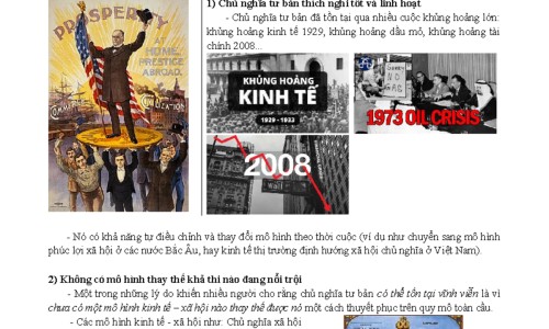 阿达帕林凝胶危害-阿达帕林凝胶有什么不良反应-阿达帕林凝胶副作用大吗,中国阿达帕林凝胶会有副作用吗网站