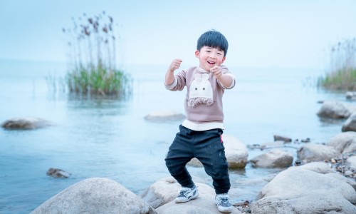 阿达帕林凝胶会有副作用吗女性-阿达帕林凝胶有什么不良反应-阿达帕林凝胶副作用大吗,中国阿达帕林凝胶会有副作用吗网站