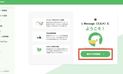阿达帕林凝胶负作用大么-阿达帕林凝胶有什么不良反应-阿达帕林凝胶副作用大吗,中国阿达帕林凝胶会有副作用吗网站