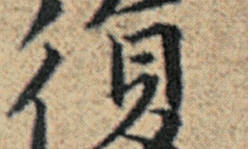 阿达帕林凝胶负作用大么-阿达帕林凝胶有什么不良反应-阿达帕林凝胶副作用大吗,中国阿达帕林凝胶会有副作用吗网站