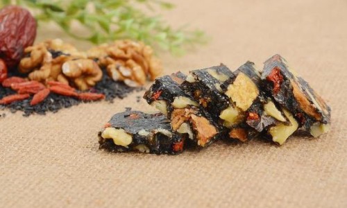 阿达帕林凝胶负作用大么-阿达帕林凝胶有什么不良反应-阿达帕林凝胶副作用大吗,中国阿达帕林凝胶会有副作用吗网站